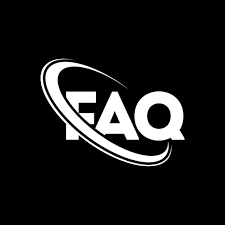 question answer faq