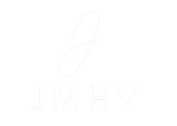 logo logo img