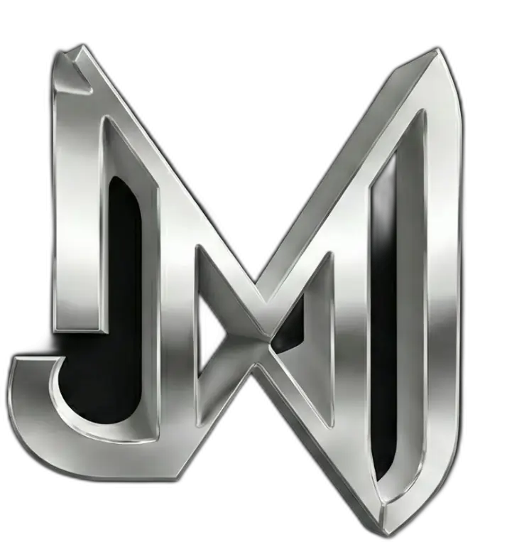 JMHV Logo